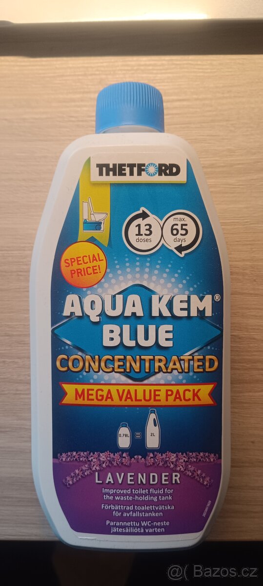 Elektrické polohovací lůžko Burmeier Dali komfort - 4