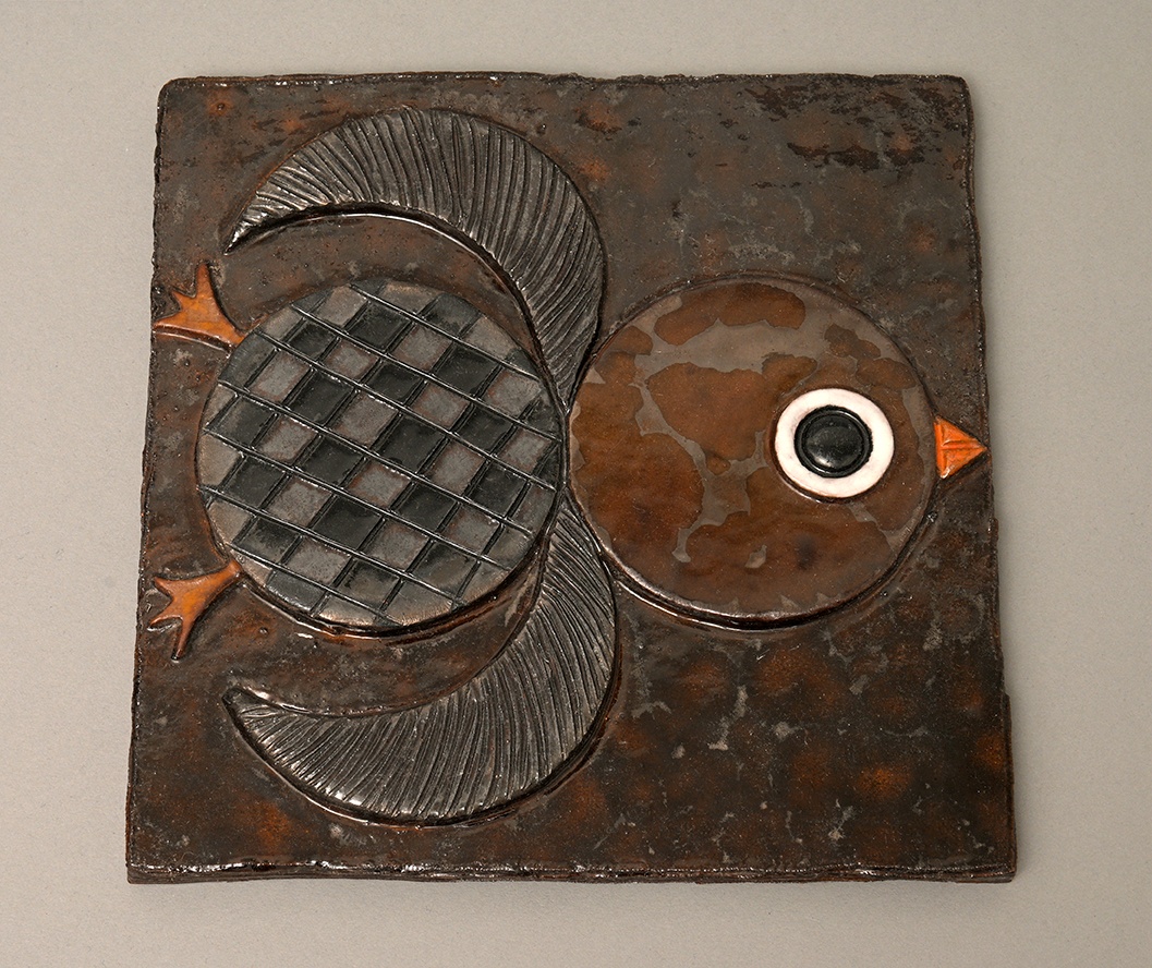 Keramika Jan Pilný - 4