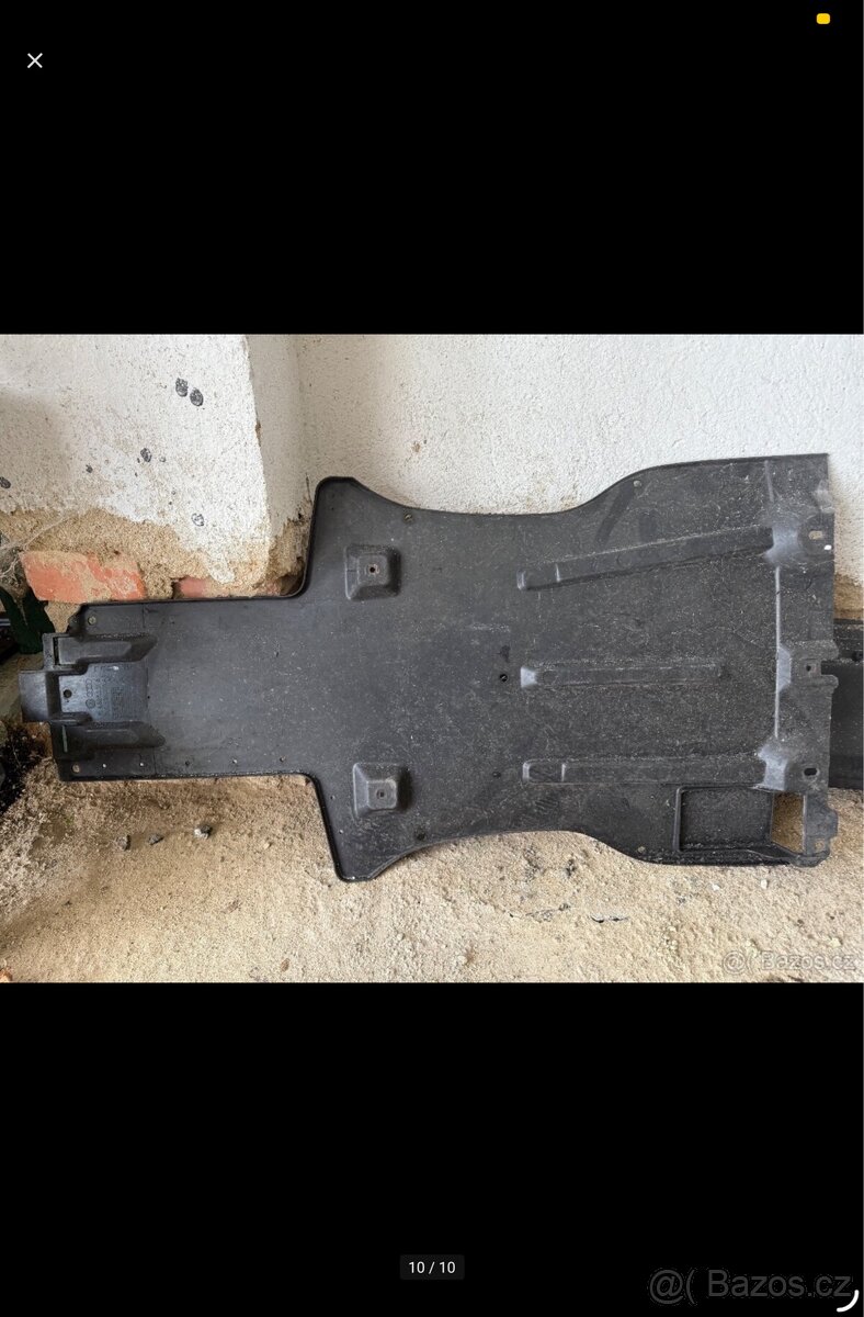 Z bmw 330xd (2011) - 4