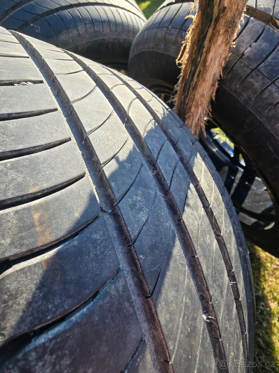 Alu kola original DS7 Crosback - 4