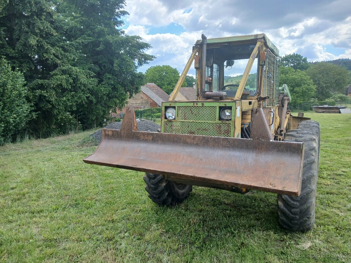 LKT 81 S - 4