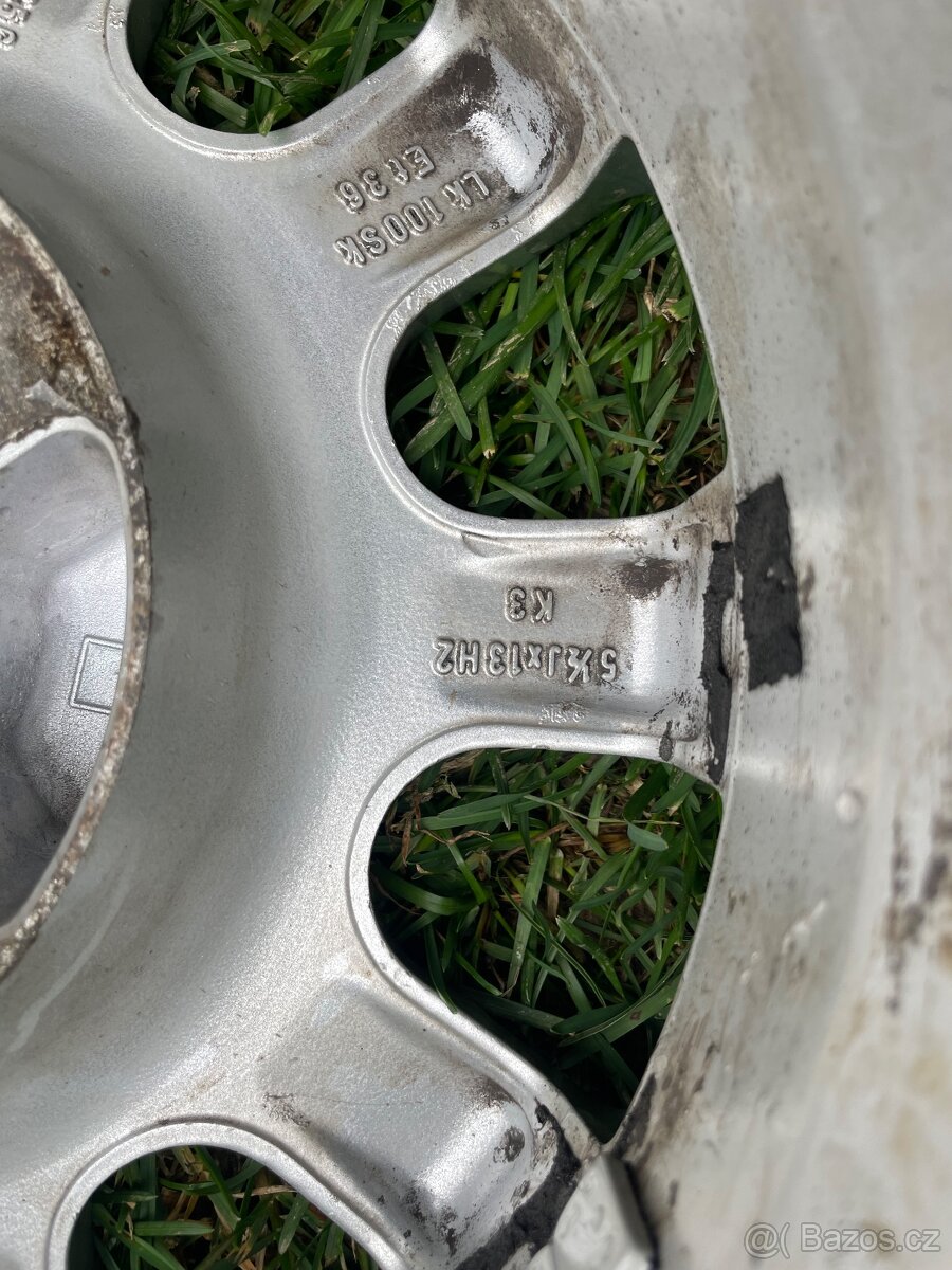 Alu kola felicie - 4