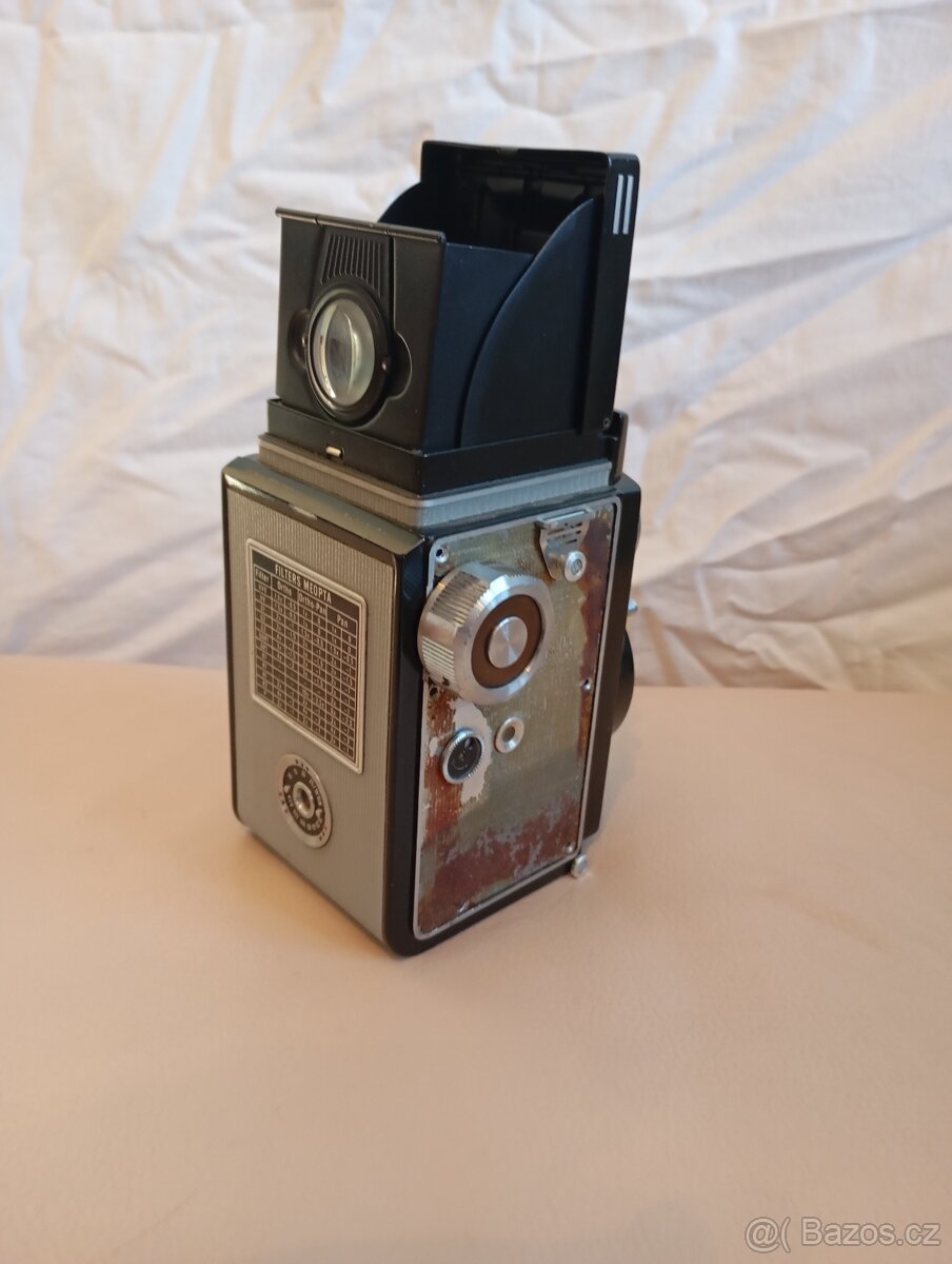 Flexaret VI automat - 4