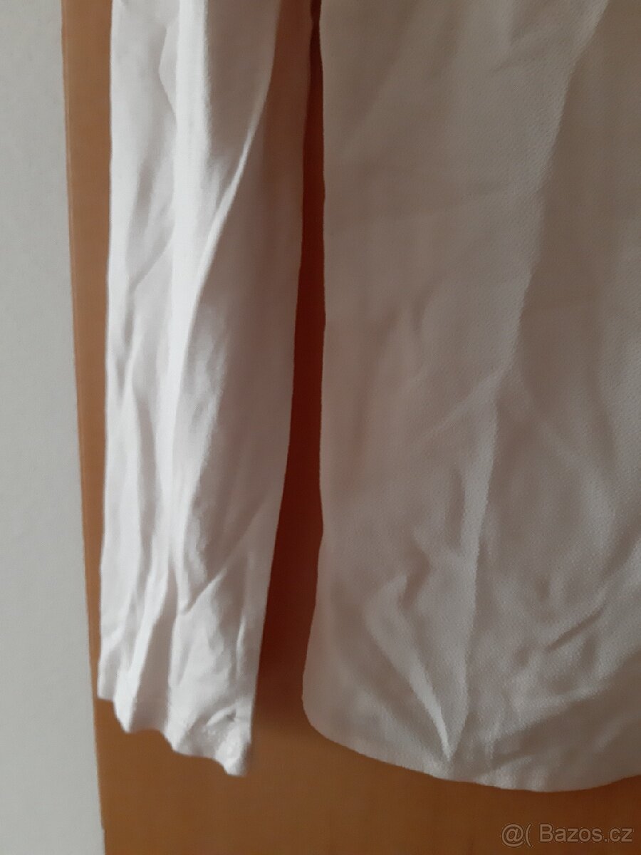 Nová halenka Orsay, vel. 36 - 4