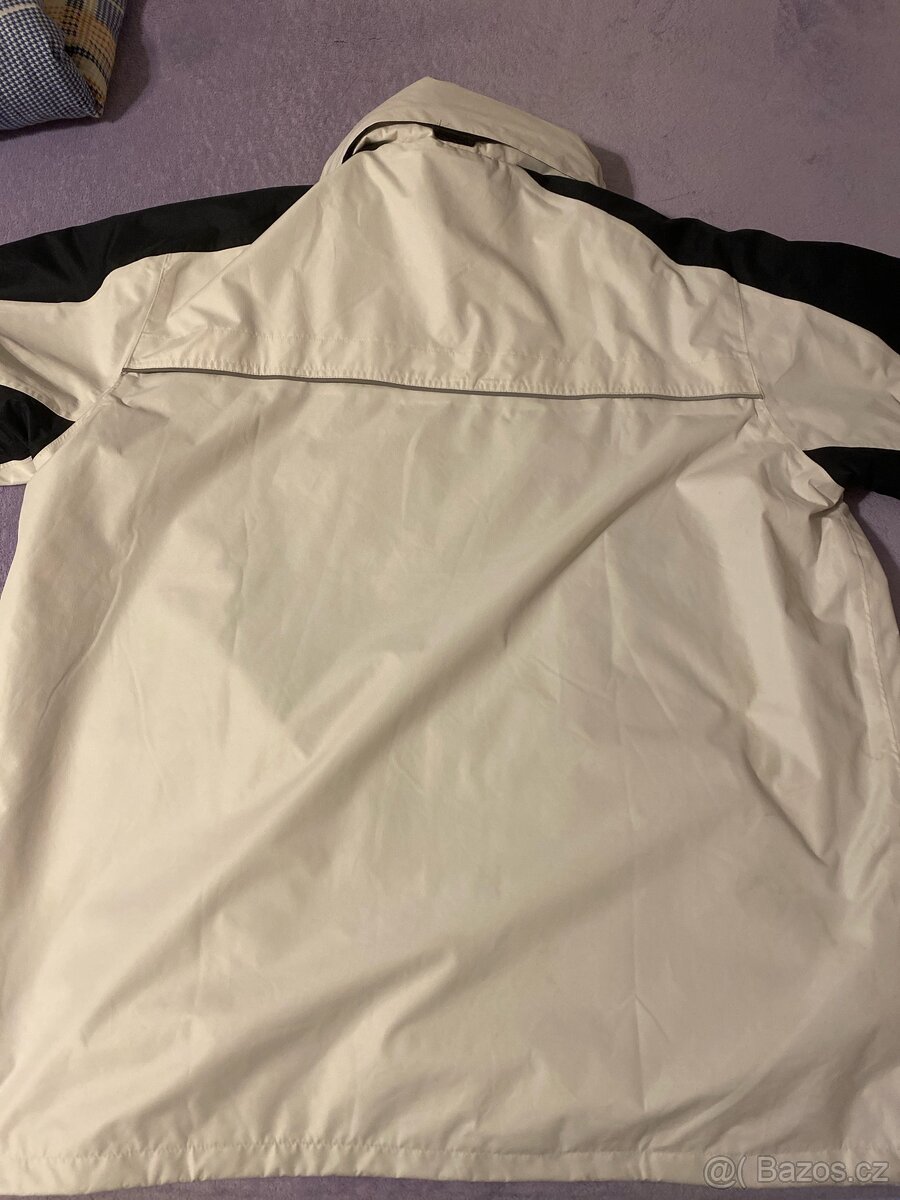 Bunda TCM vel. XL - 4