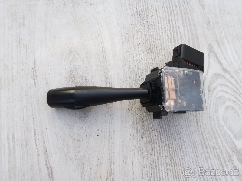 Ford Ranger-Mazda B2500 - 4