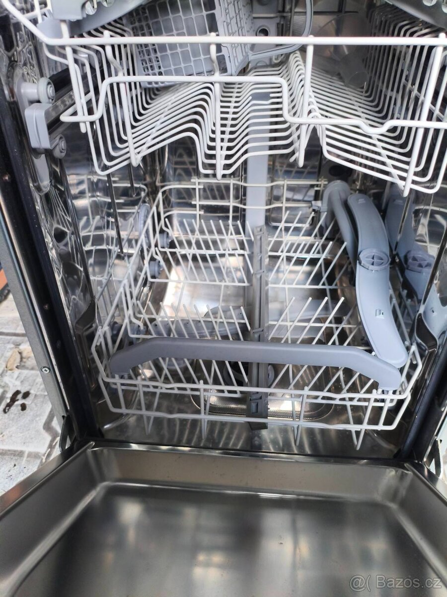 Prodám myčku - 4