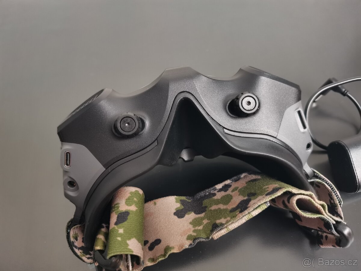 DJI Goggles 2 - 4