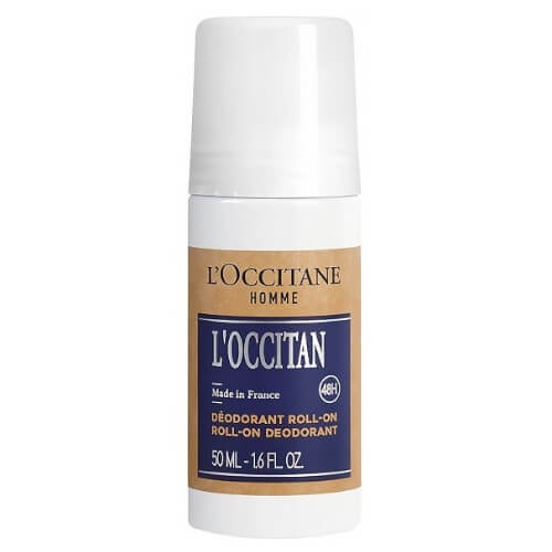 Kosmetická sada L'occitane en provence - 4