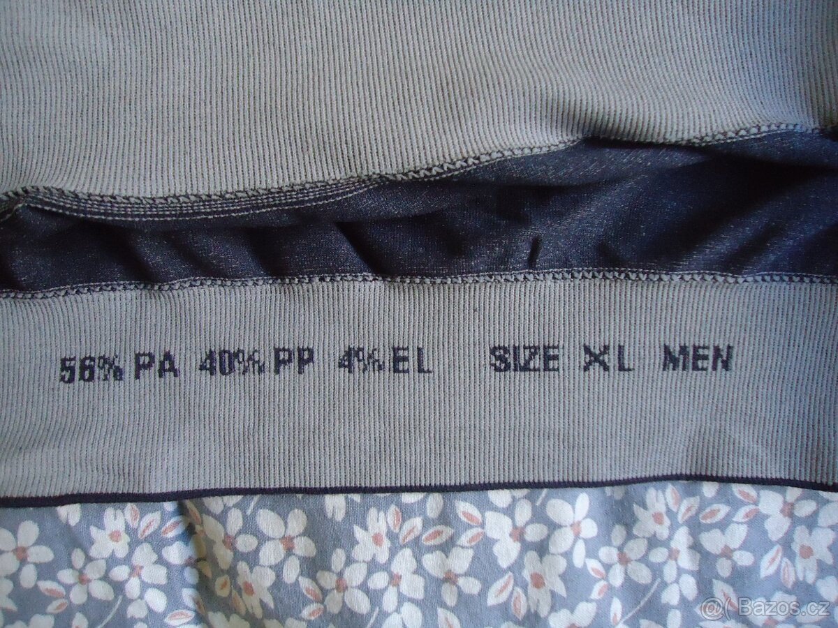 Brubeck termotričko, vel. L/XL - 4