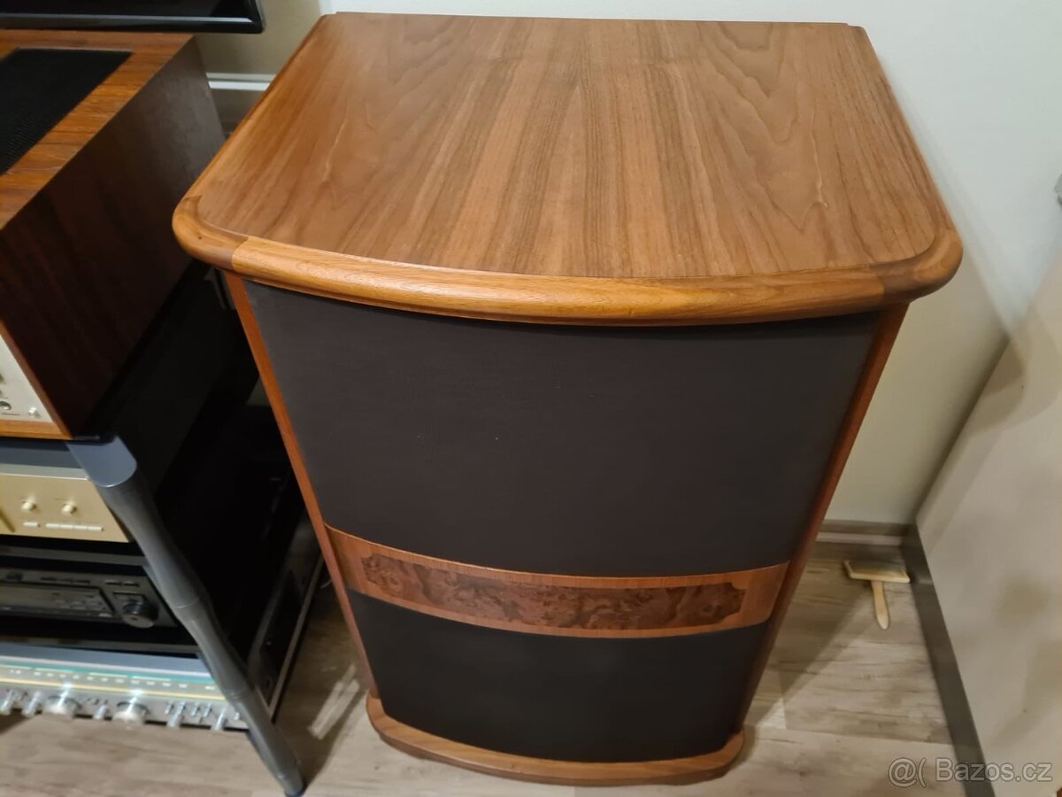 Tannoy RHR - 4