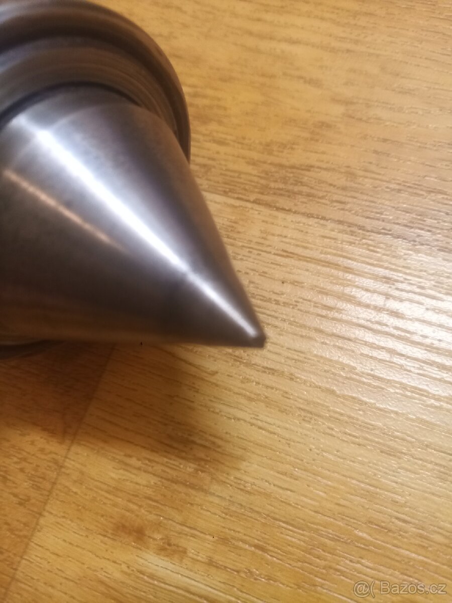 Otocny hrot MK5 - 4