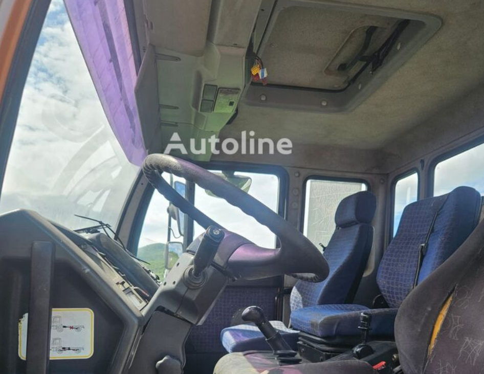 MAN 18.280 rv:2001 - 4
