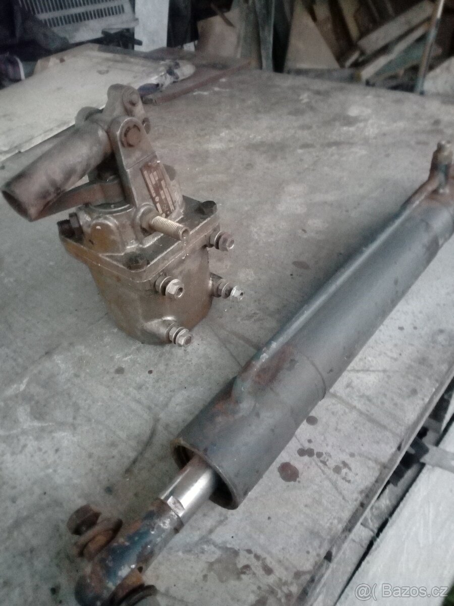 pumpa - 4