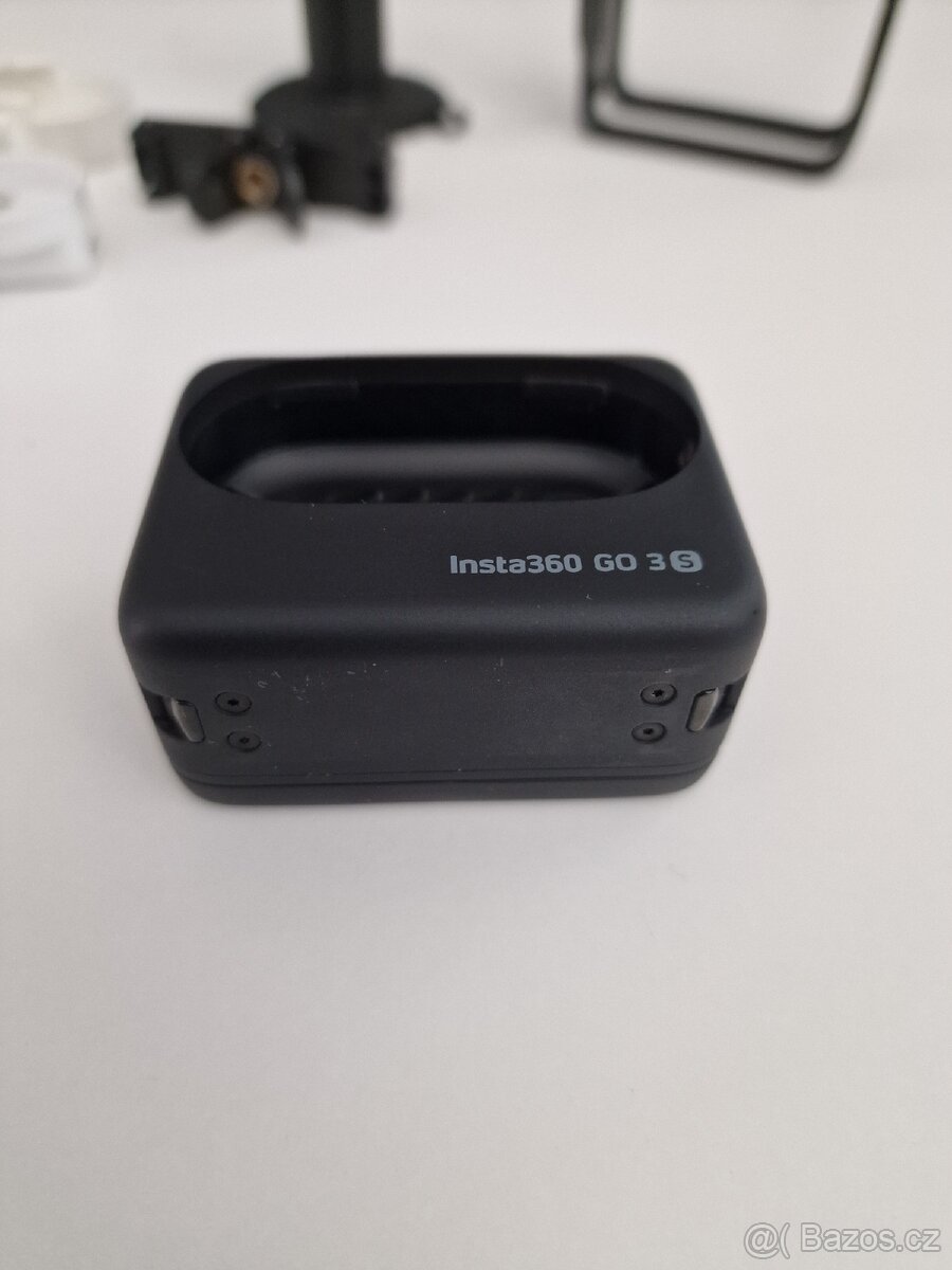 Insta360 GO 3S - 4