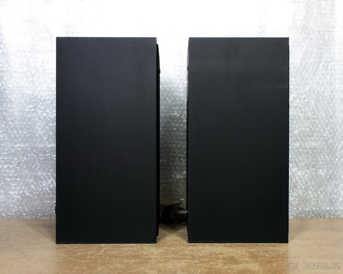 Reprobedny Philips LFD. - 4