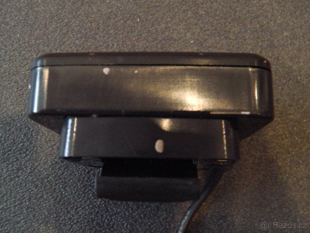 MOTO HODINY - 4