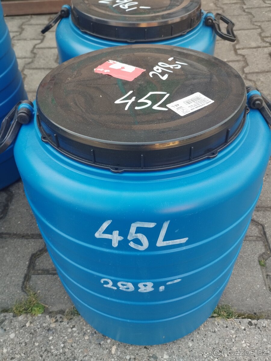 Sudy - 4