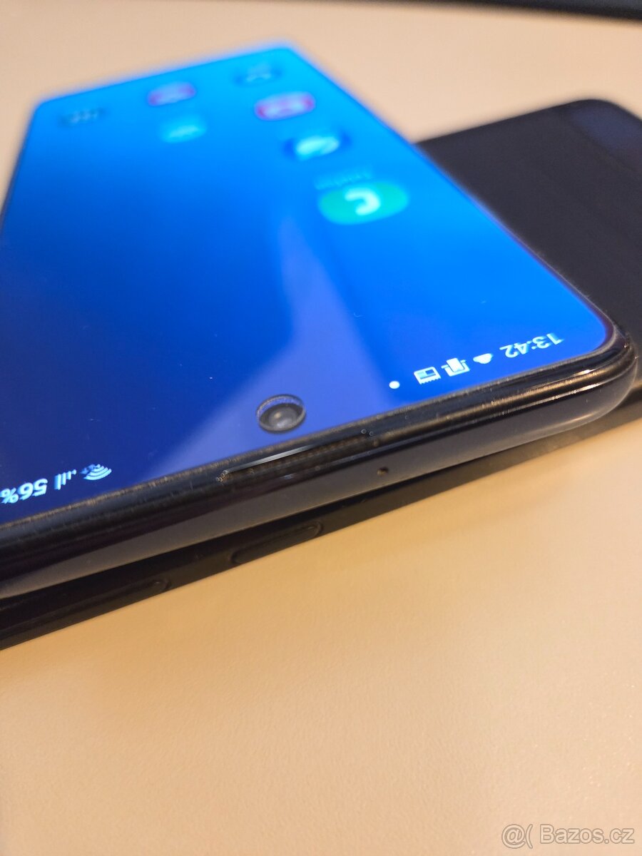 SAMSUNG GALAXY A -71 - 4