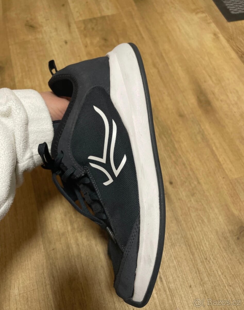 ARtengo tenisky Decathlon 40 a 41 - 4