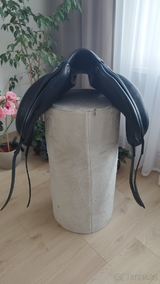 Devoucoux Makila S - 4