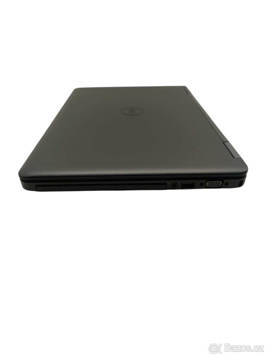 Dell Latitude E5440 ( 12 měsíců záruka+Faktura ) - 4