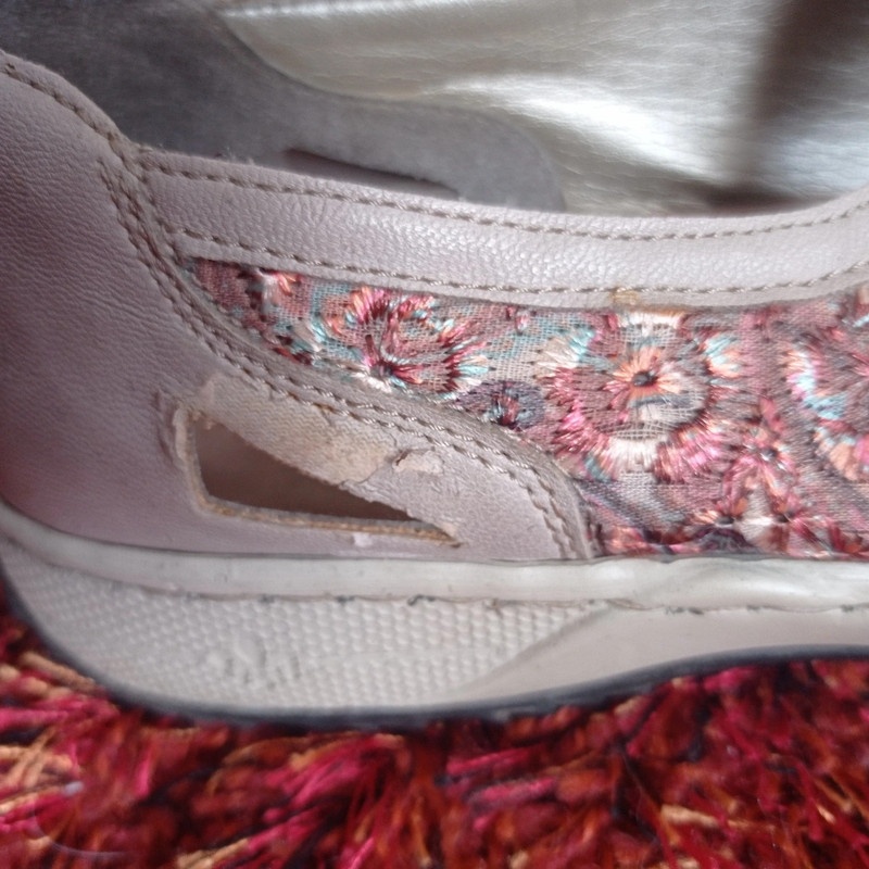 LETNÍ BOTY, SANDÁLY RIEKER, VEL.41 - 4