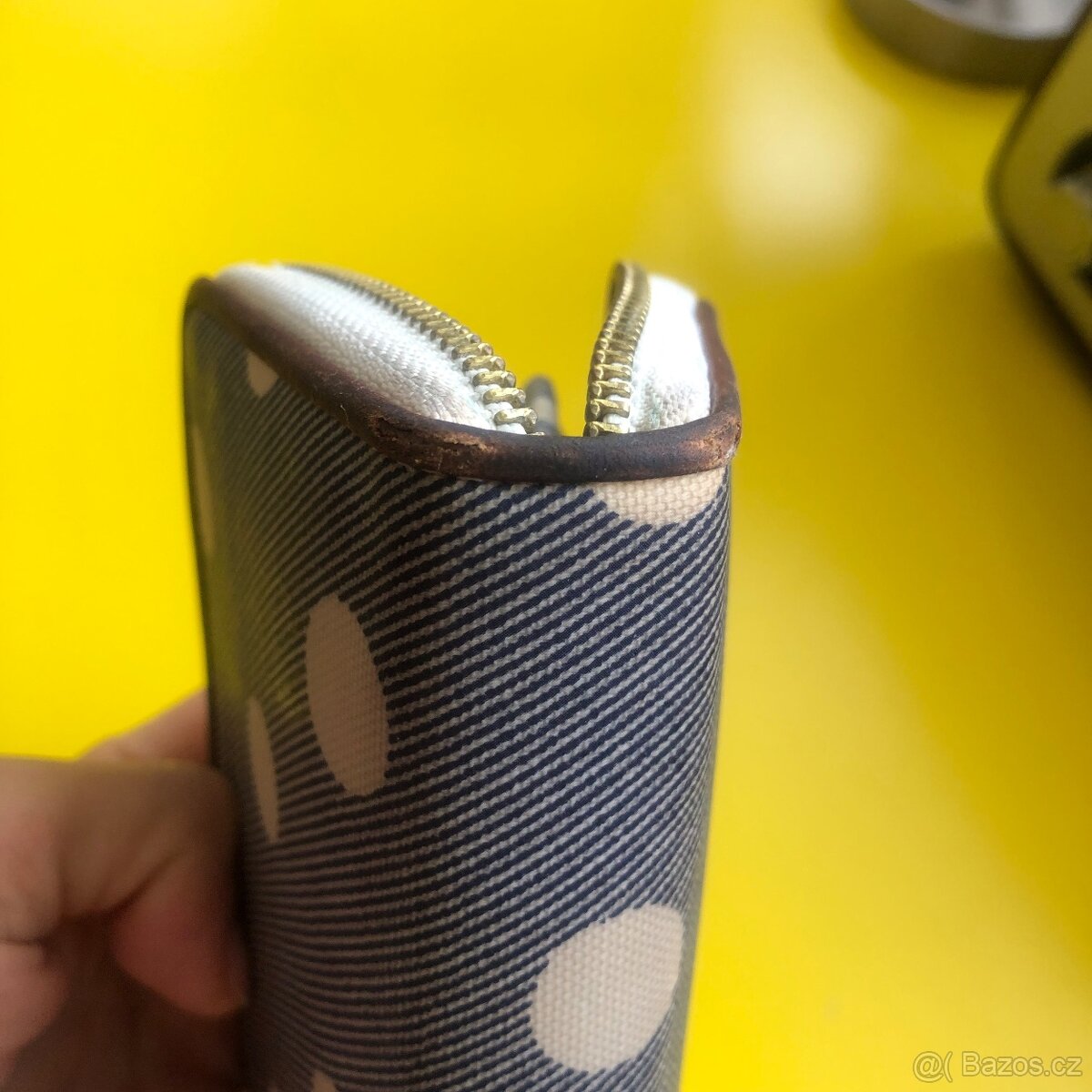 Penezenka Cath Kidson - 4