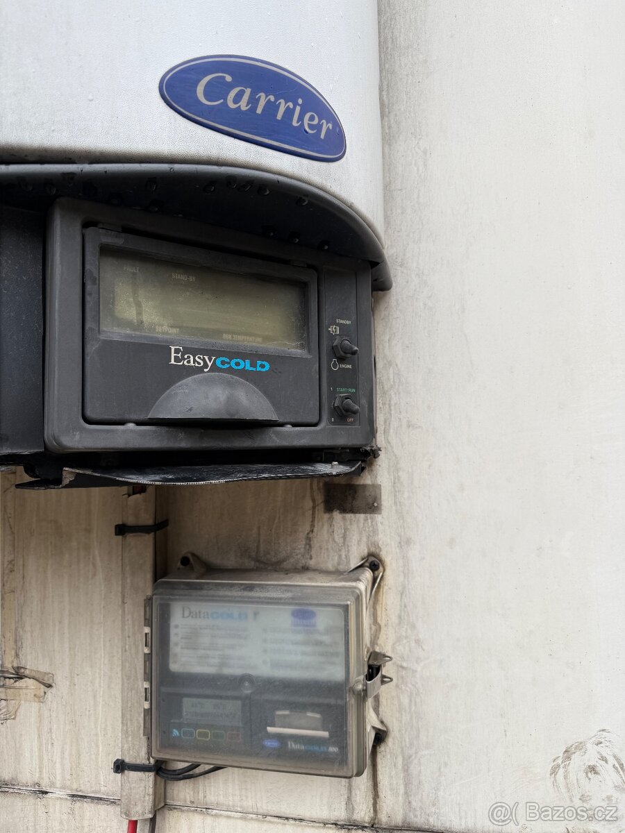 Chladiarensky náves vo vyse - 4