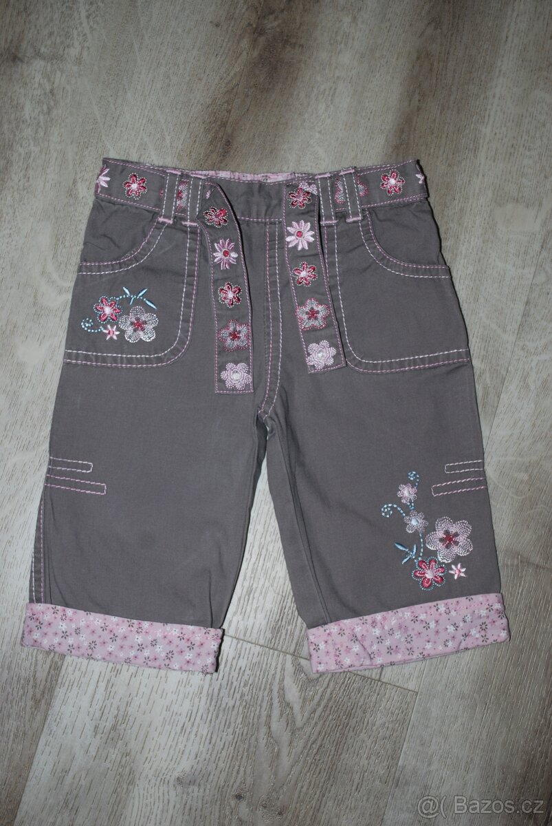 LETNÍ BALÍČEK, ZN.NEXT, VEL.62 - 4