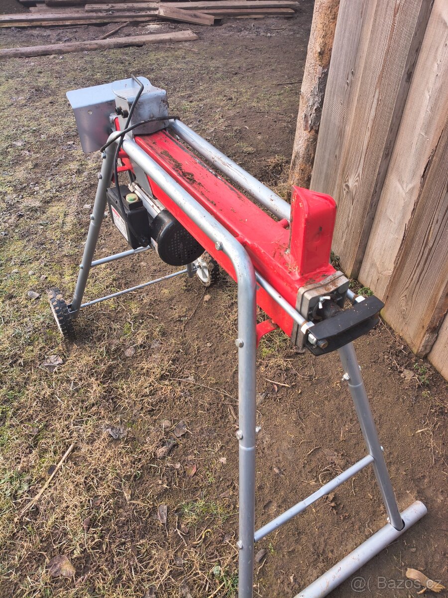 Příslušenství k tk10 tk12 tk14 - 4