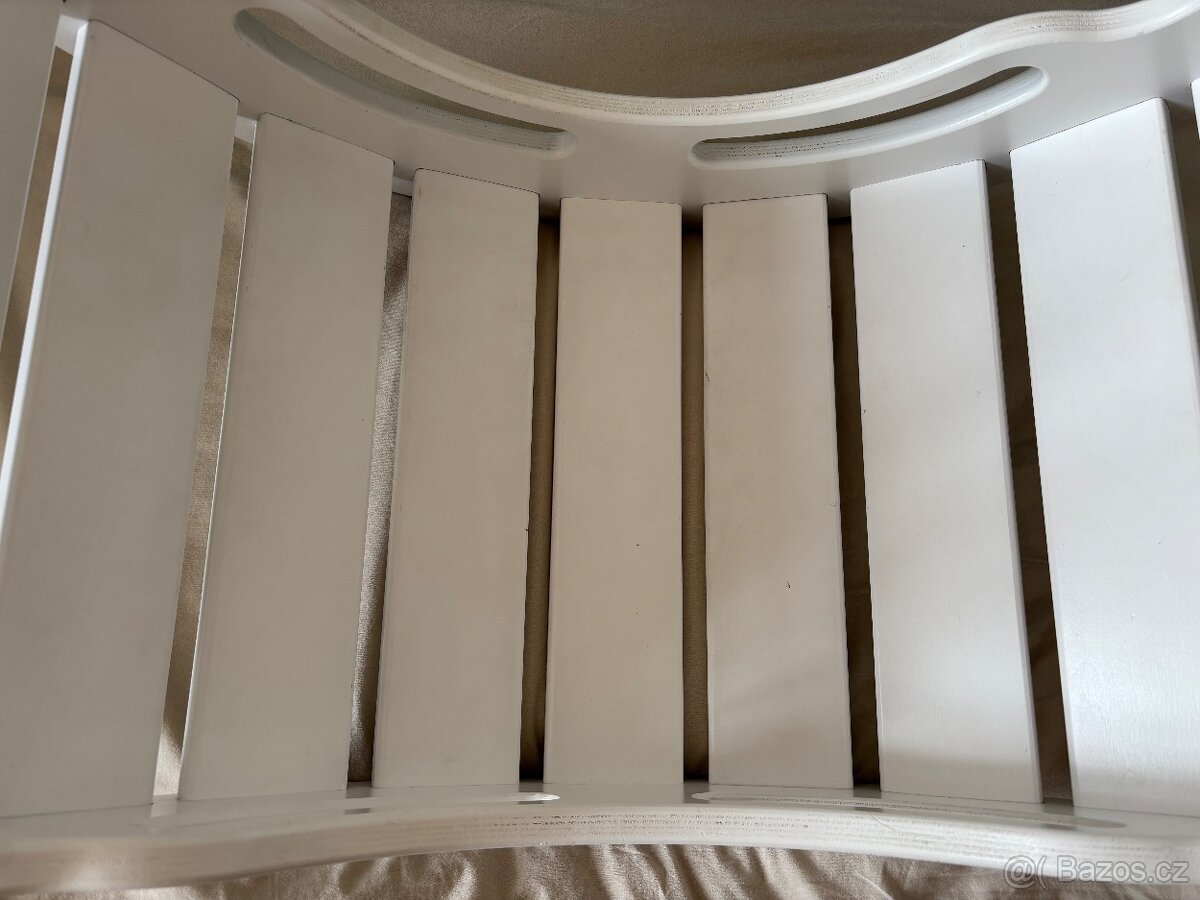 Houpačka Elis Design - 4