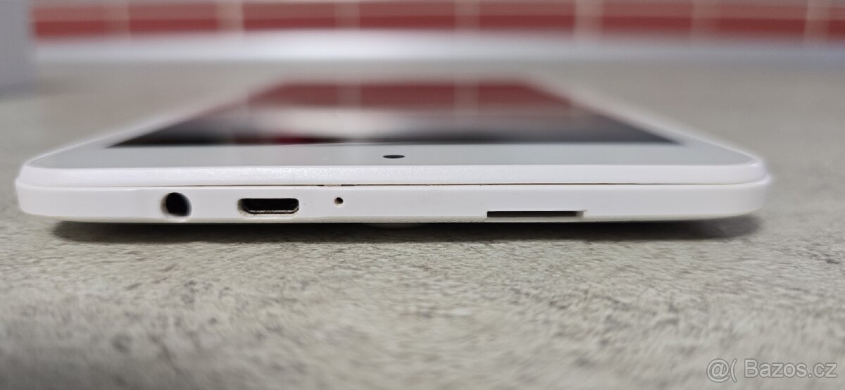 Tablet Acer Iconia One 7 B1-790 - 4