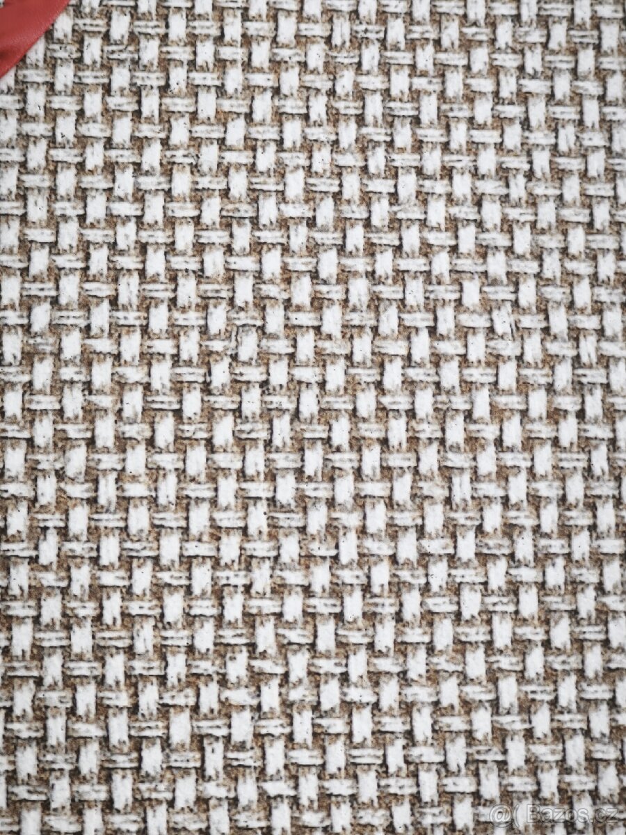 DLAŽBA 60 X 120 italská - 4