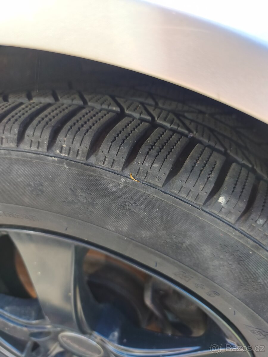 Prodám Opel Insignia - 4