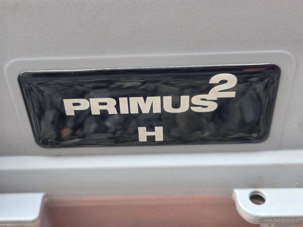 Laser Nedo primus 2 H zaruce 12/2027 - 4