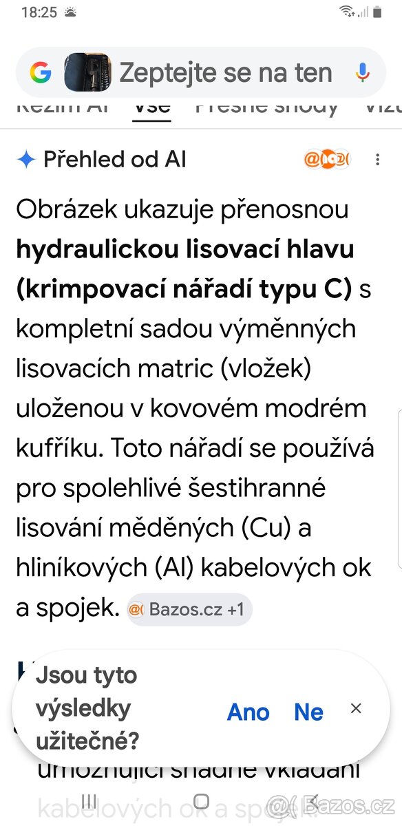 Prodam - 4