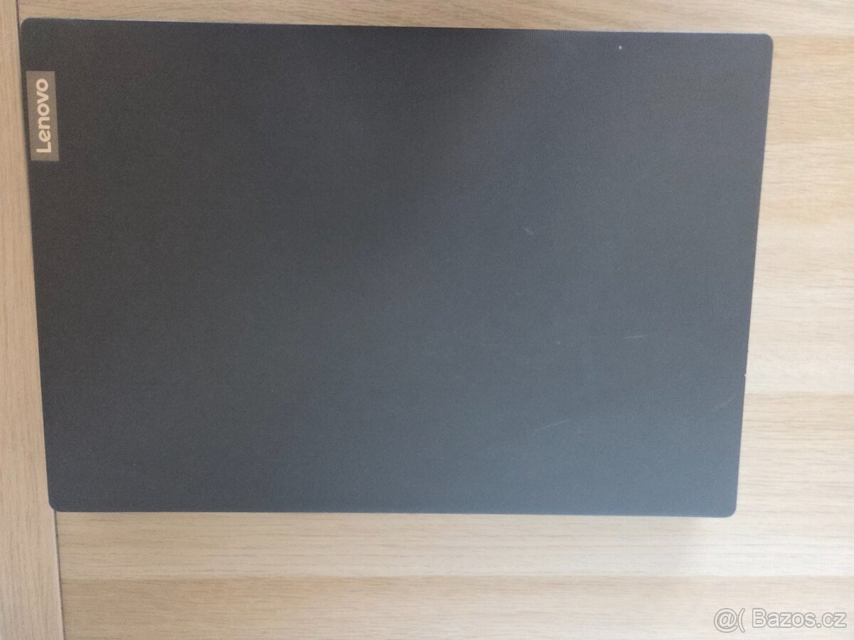 Notebook Ideapad S145 - 4