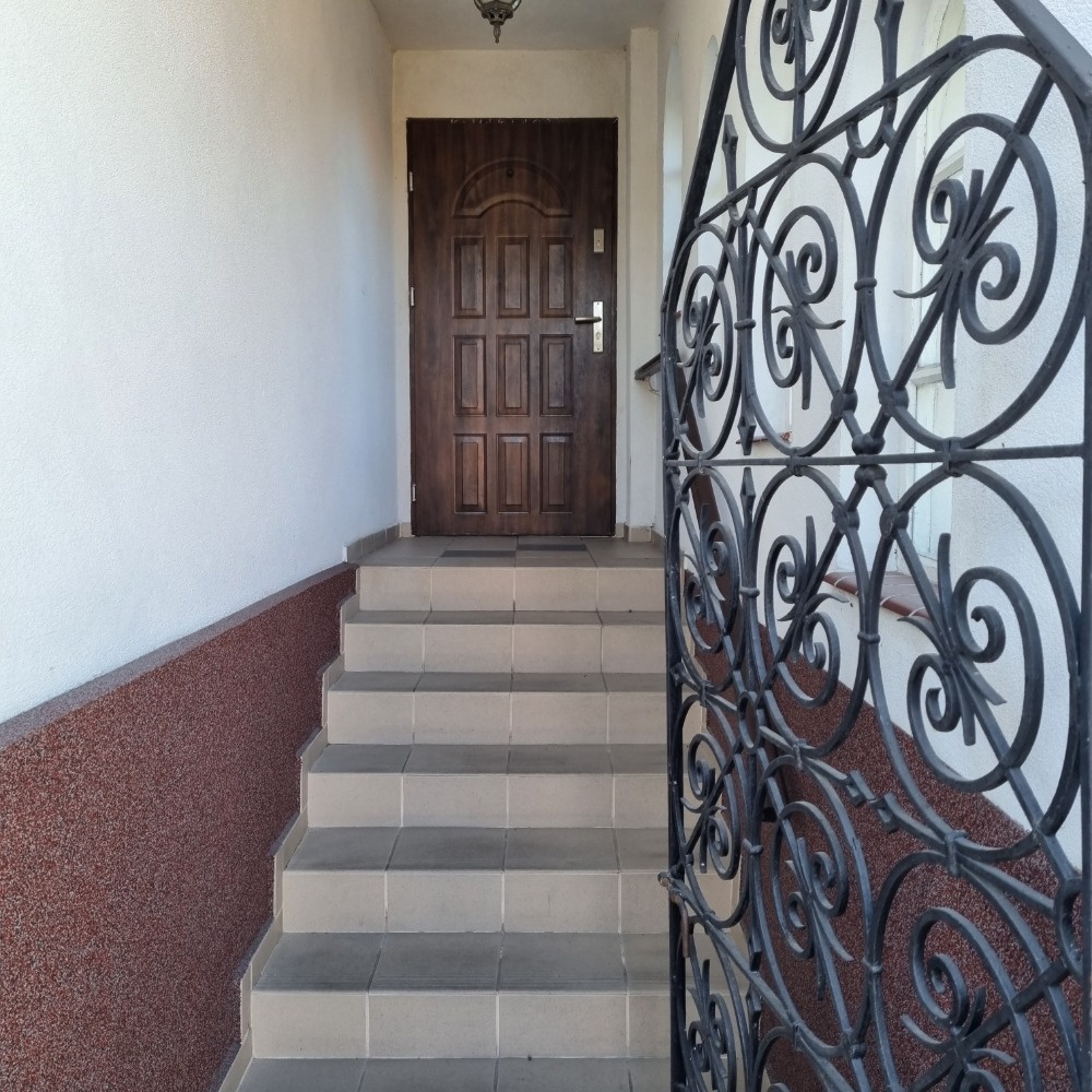 Rodinný dům v Bohumíně - 4