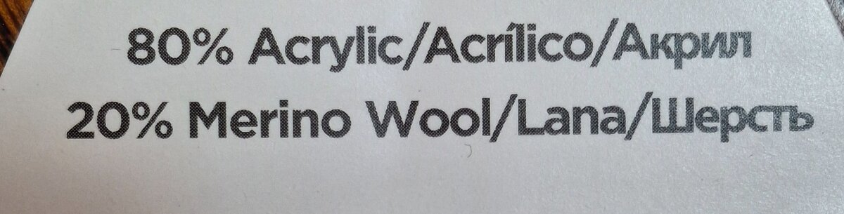 Pletený šátek hořčicové barvy - 4