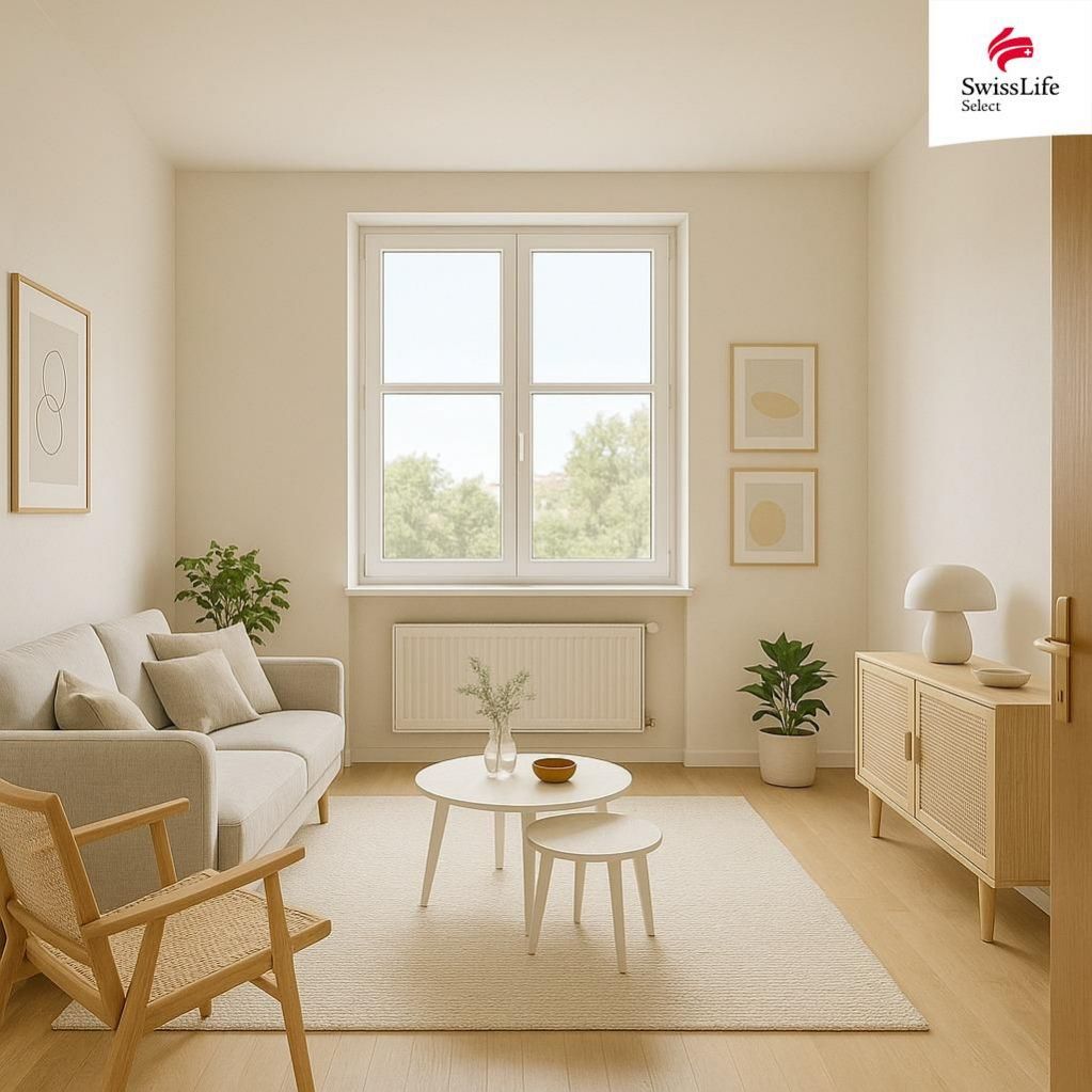 Prodej bytu 4+kk 88 m2, Nechvalice - 4