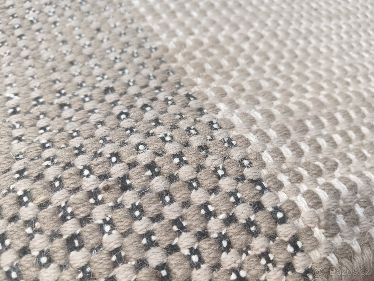 Koberec Linie Design Genova 170x240cm - 4