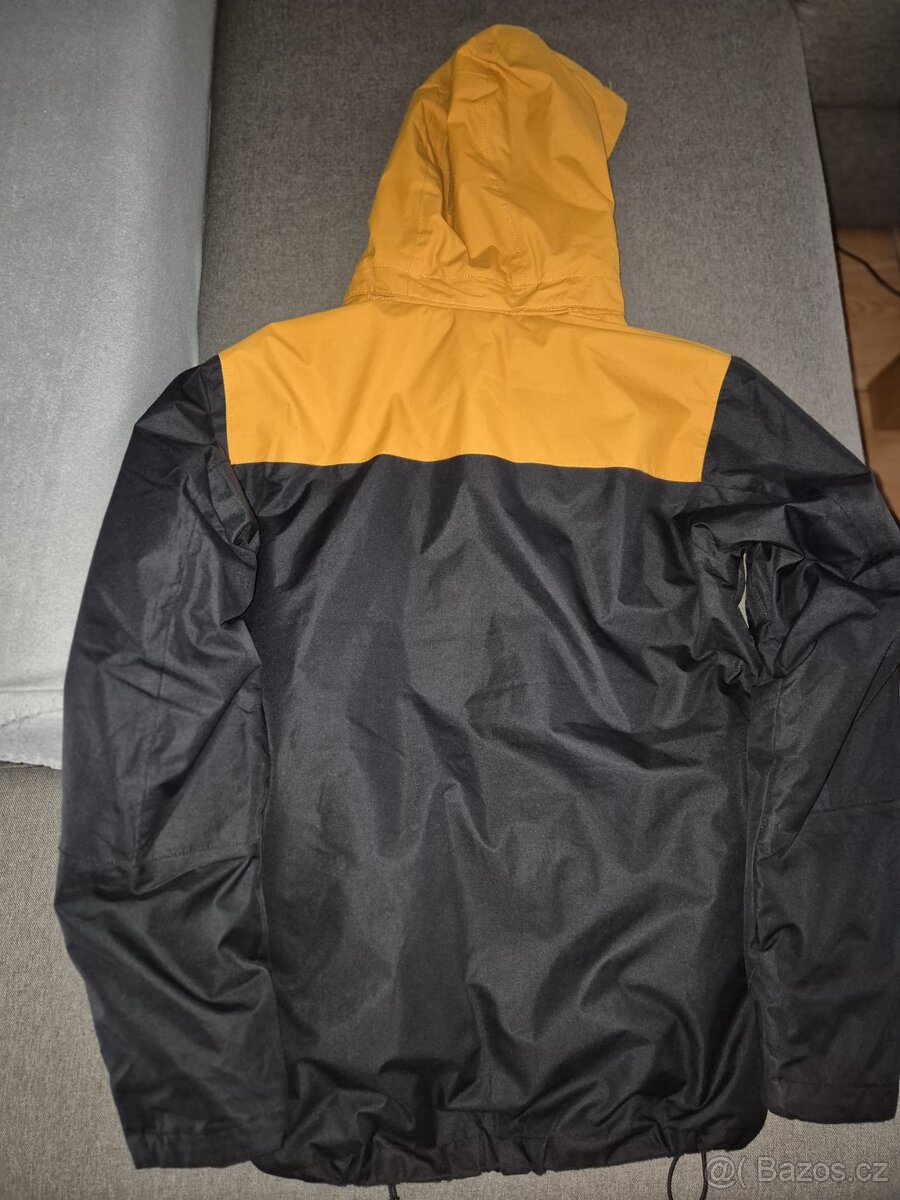 Zimní / lyžařská bunda Hannah velikost M - 4
