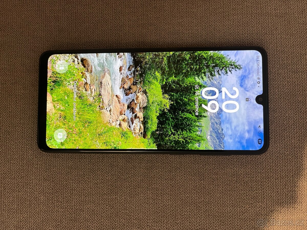 Samsung Galaxy A33 5G - 4