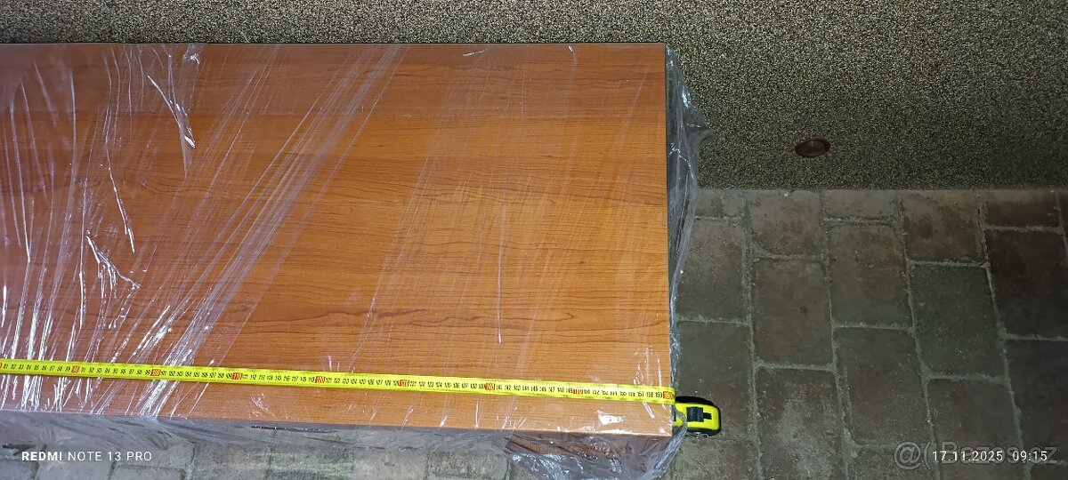 Skříňky pod tv - 4