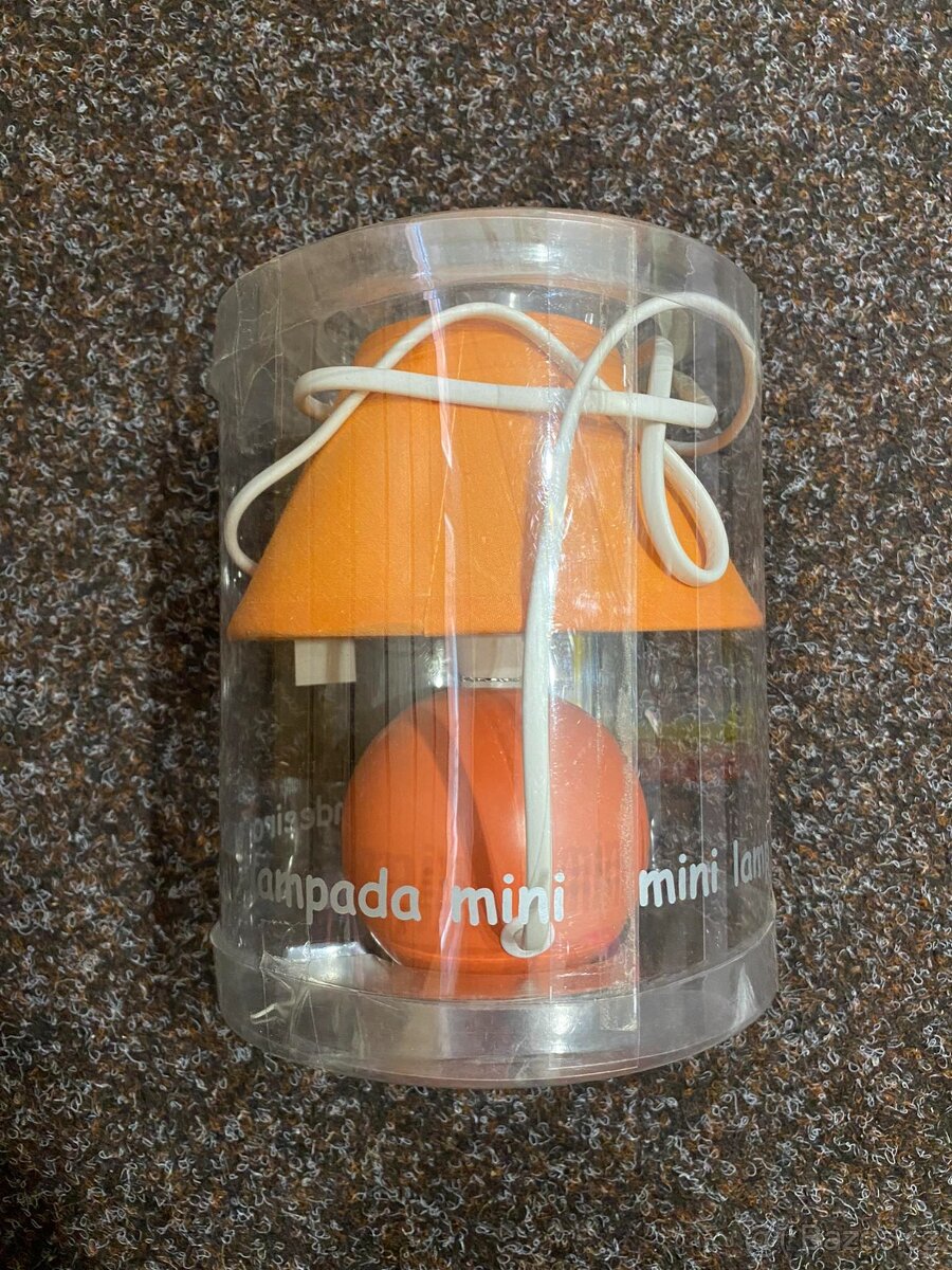 Mix různých věcí - 4