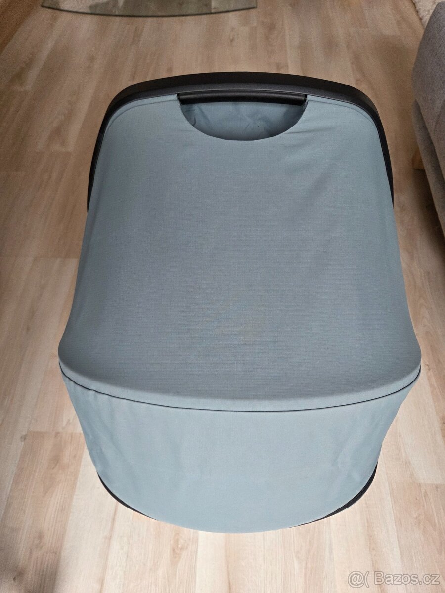 Korbička Thule Urban Glide 3 Mid Blue - 4