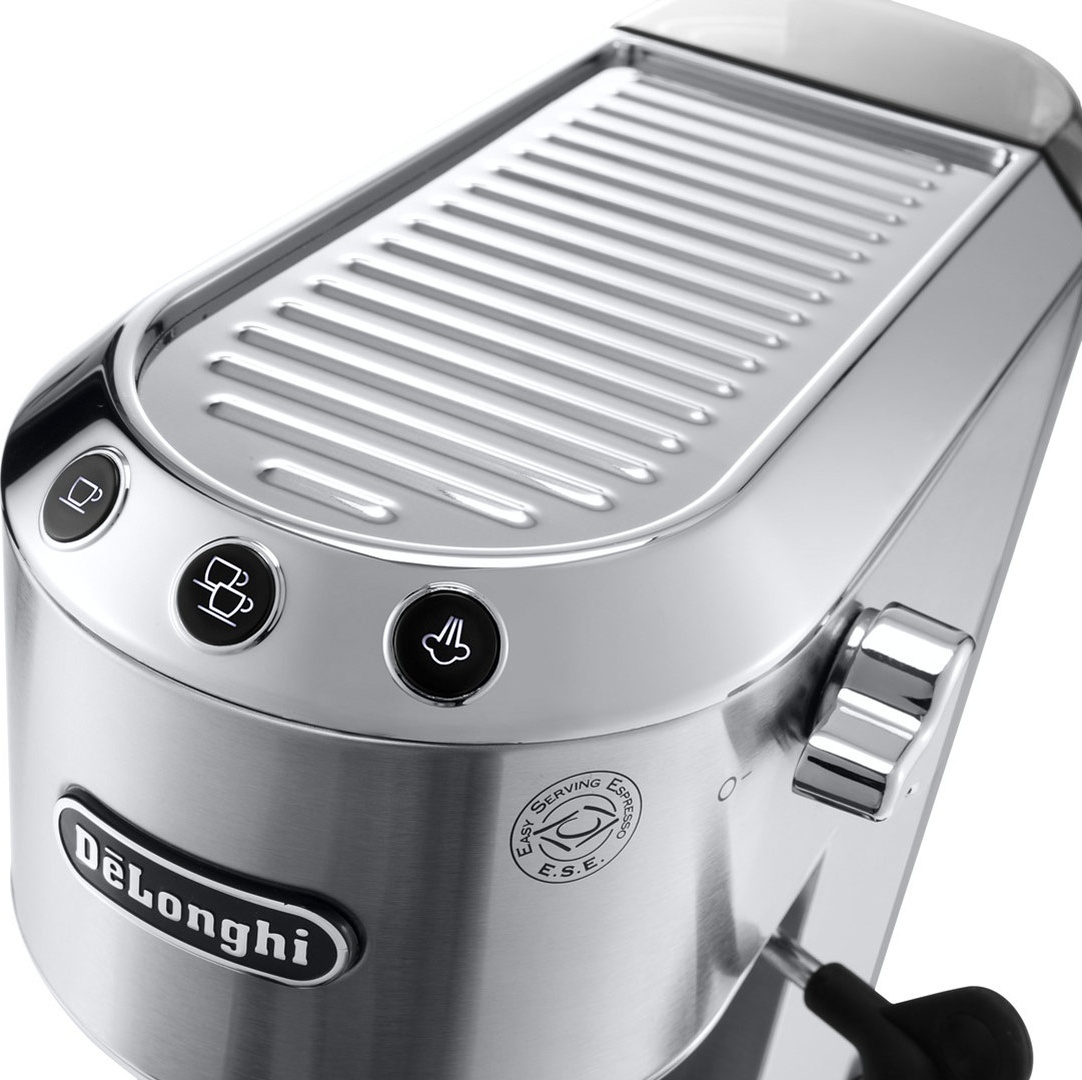 De'Longhi Dedica EC 685.M - 4