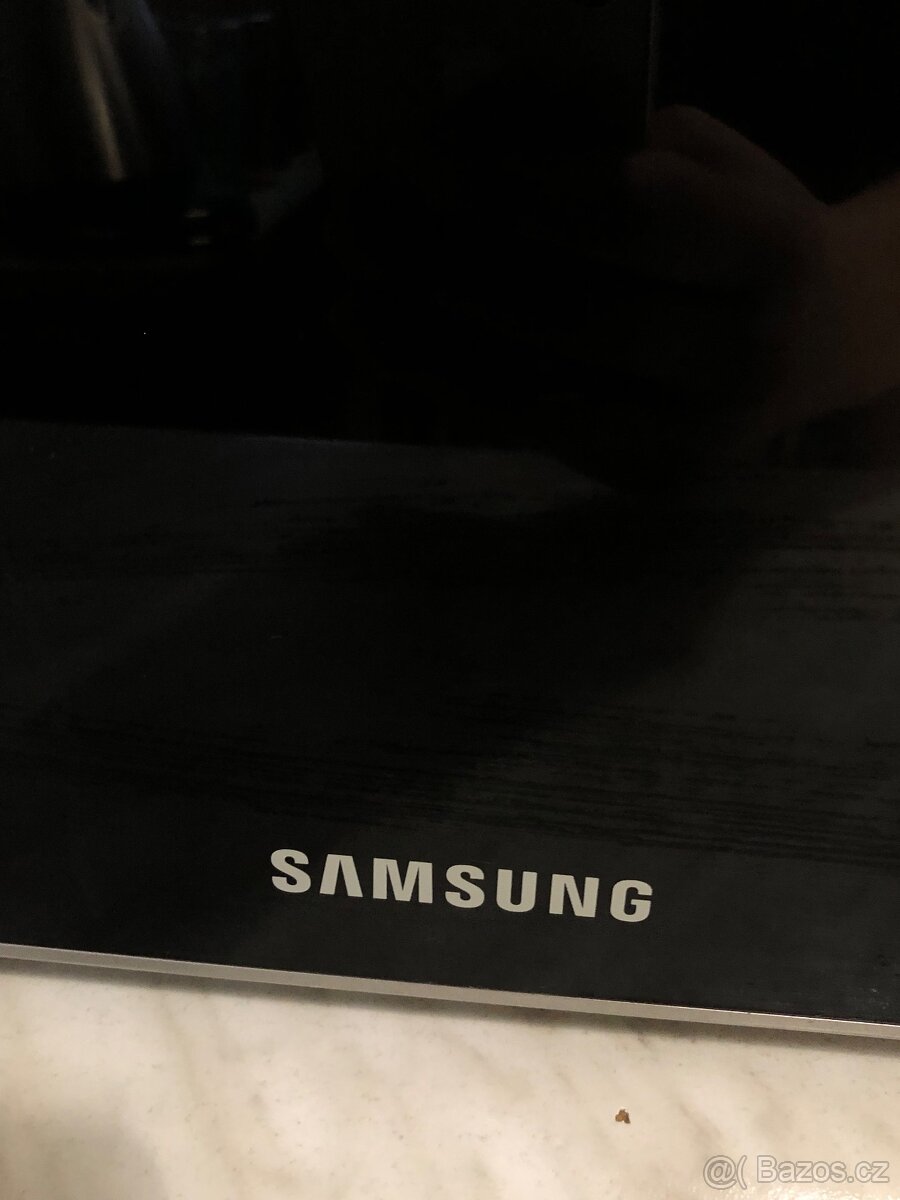 Prodám vybavení do kuchyně - 4