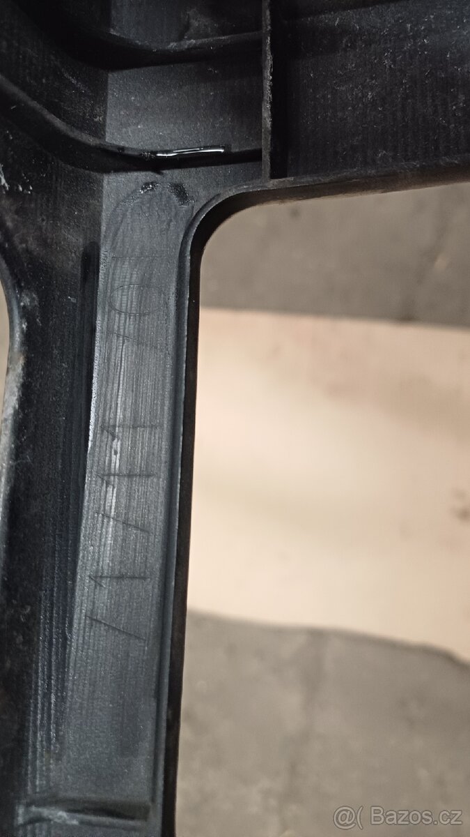 SWIFT SPORT 2010-2017 - 4